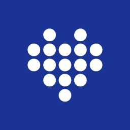 Biểu tượng MySports