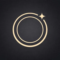 Biểu tượng PlateLens: AI Nutrition Coach